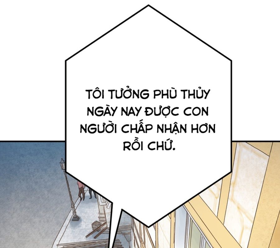 Morgana and Oz Chapter 14 - Trang 43
