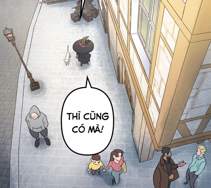 Morgana and Oz Chapter 14 - Trang 44