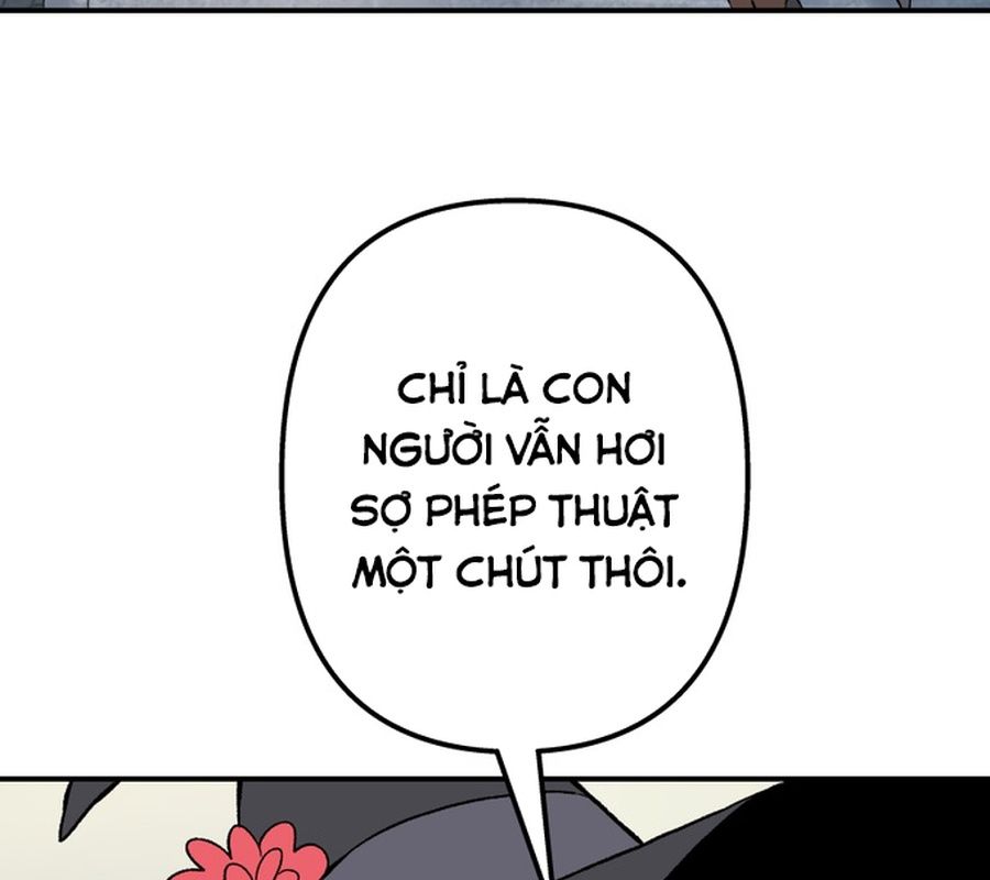 Morgana and Oz Chapter 14 - Trang 45
