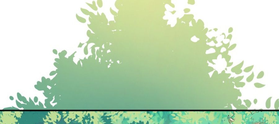 Morgana and Oz Chapter 14 - Trang 48