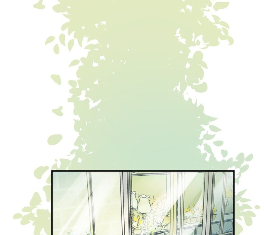 Morgana and Oz Chapter 14 - Trang 5