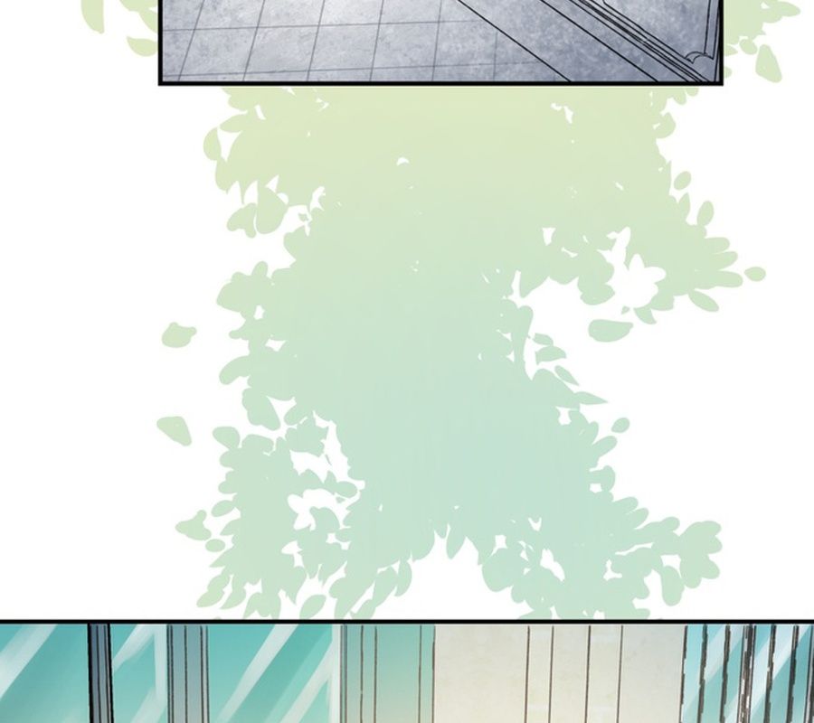 Morgana and Oz Chapter 14 - Trang 8