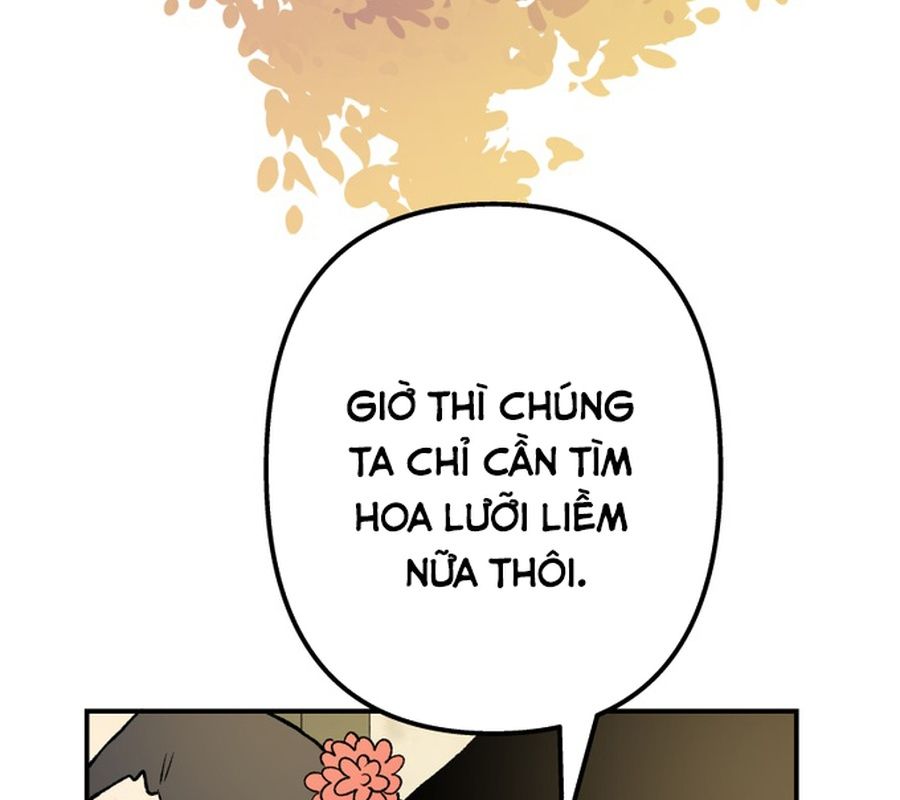 Morgana and Oz Chapter 15 - Trang 11
