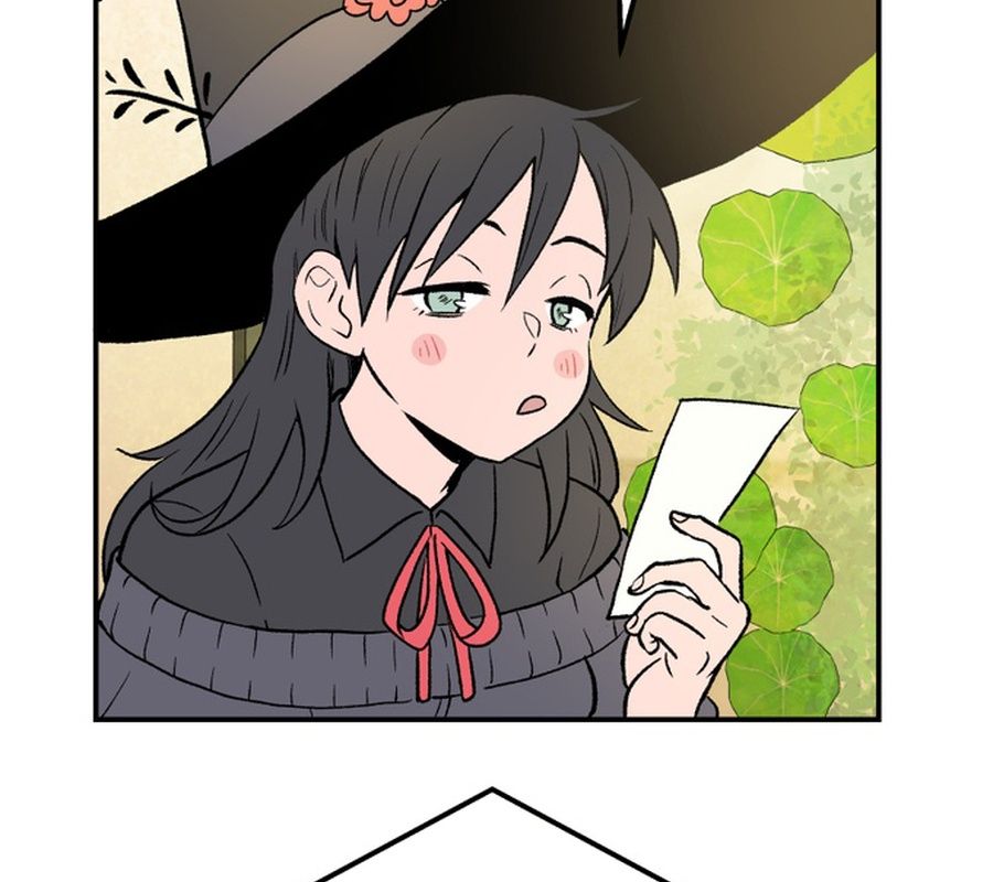 Morgana and Oz Chapter 15 - Trang 12