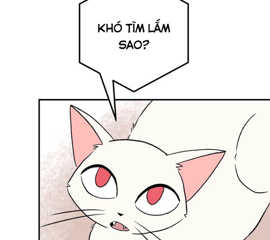 Morgana and Oz Chapter 15 - Trang 13