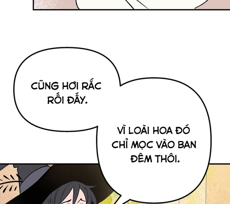 Morgana and Oz Chapter 15 - Trang 14