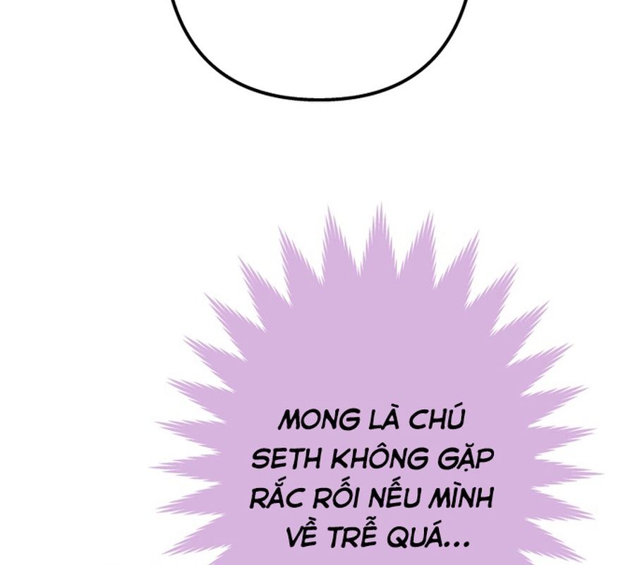 Morgana and Oz Chapter 15 - Trang 16