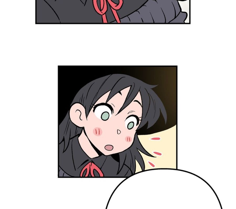 Morgana and Oz Chapter 15 - Trang 18