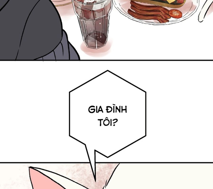 Morgana and Oz Chapter 15 - Trang 20
