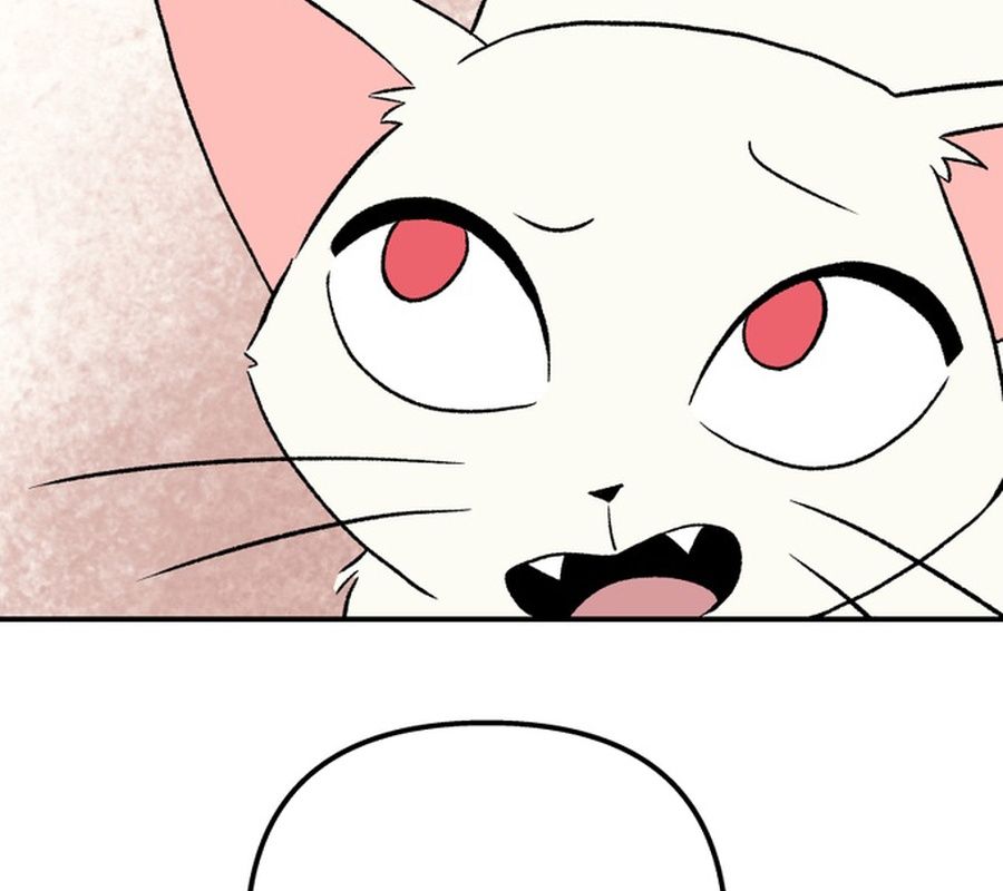 Morgana and Oz Chapter 15 - Trang 21