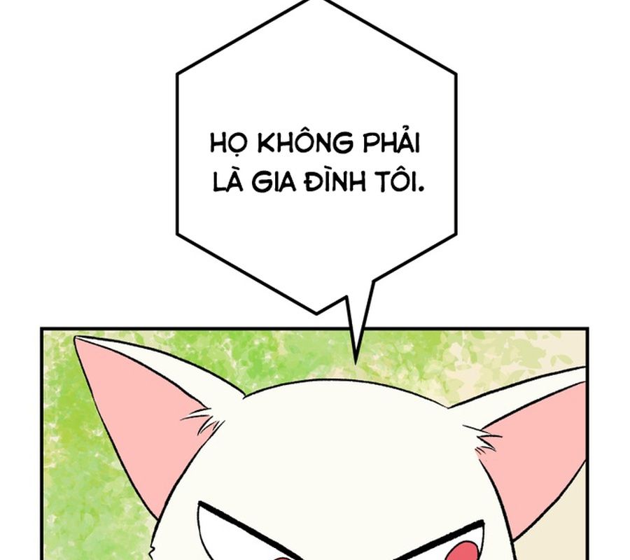 Morgana and Oz Chapter 15 - Trang 24