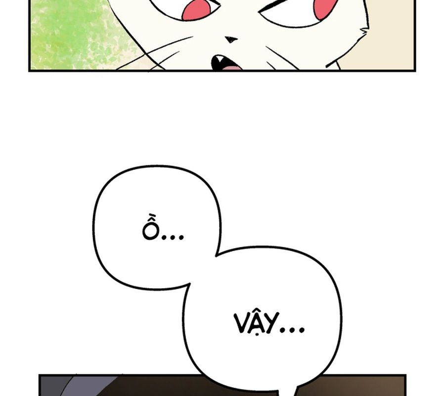 Morgana and Oz Chapter 15 - Trang 25