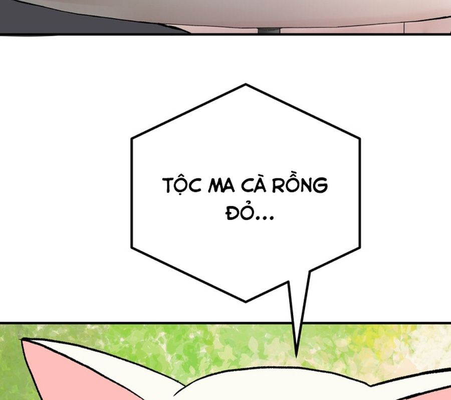 Morgana and Oz Chapter 15 - Trang 29