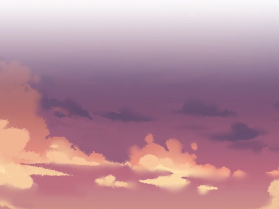 Morgana and Oz Chapter 15 - Trang 3
