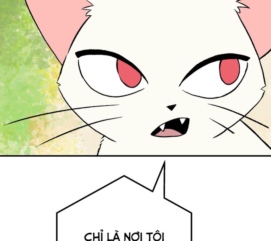 Morgana and Oz Chapter 15 - Trang 30