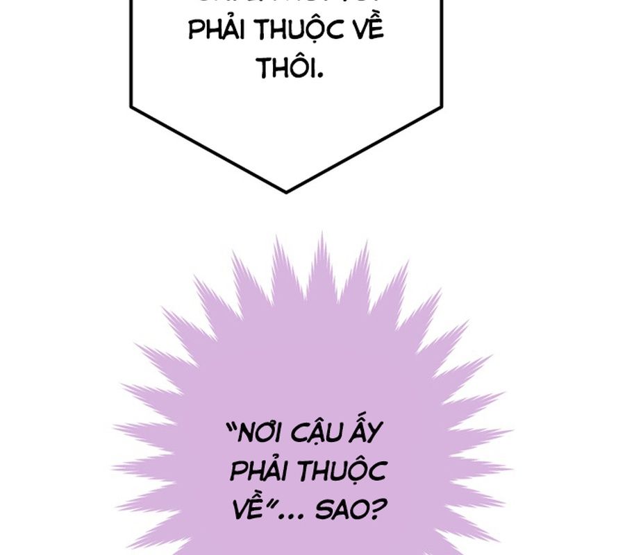Morgana and Oz Chapter 15 - Trang 31