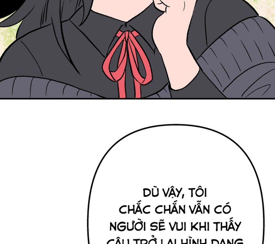 Morgana and Oz Chapter 15 - Trang 33