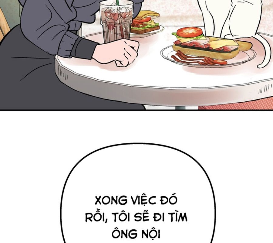 Morgana and Oz Chapter 15 - Trang 35