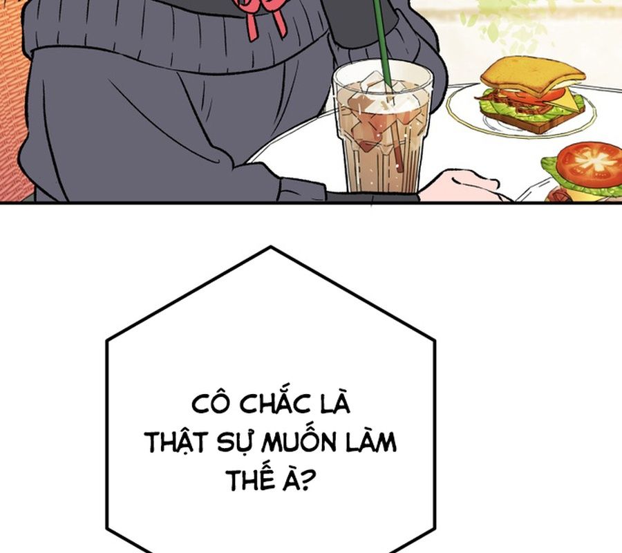 Morgana and Oz Chapter 15 - Trang 37
