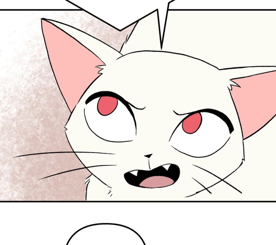 Morgana and Oz Chapter 15 - Trang 38