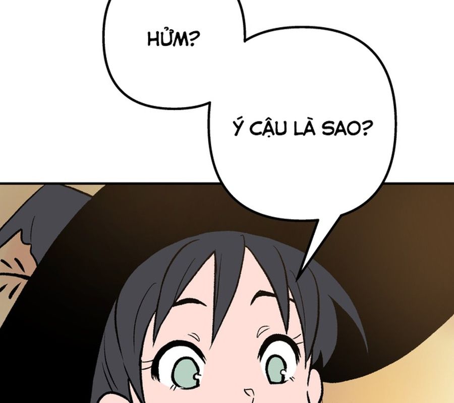 Morgana and Oz Chapter 15 - Trang 39