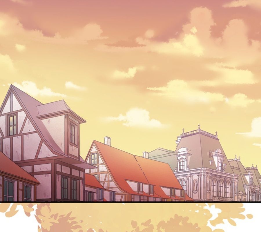 Morgana and Oz Chapter 15 - Trang 4