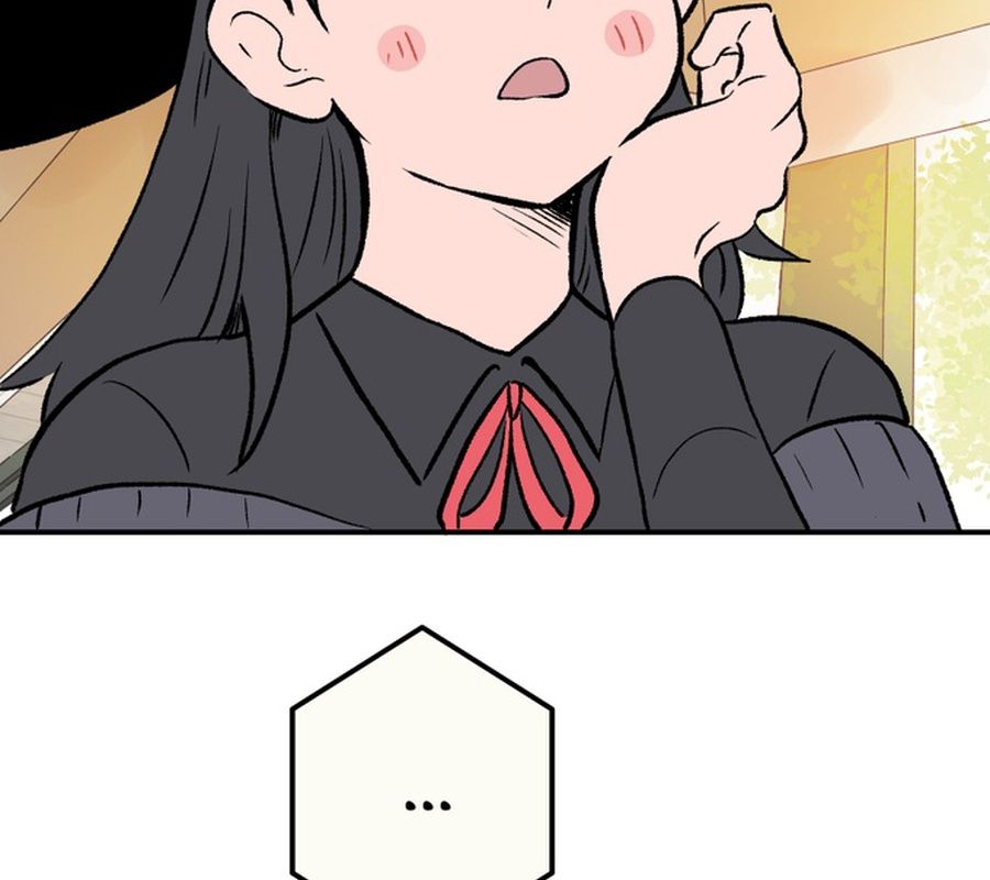 Morgana and Oz Chapter 15 - Trang 40