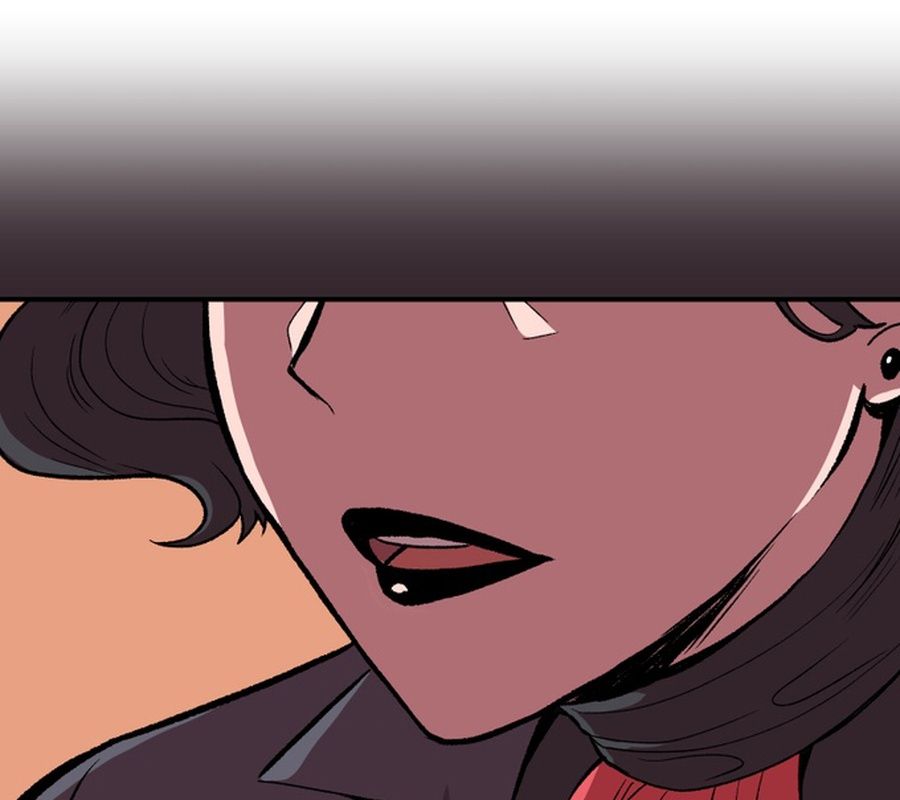 Morgana and Oz Chapter 15 - Trang 42