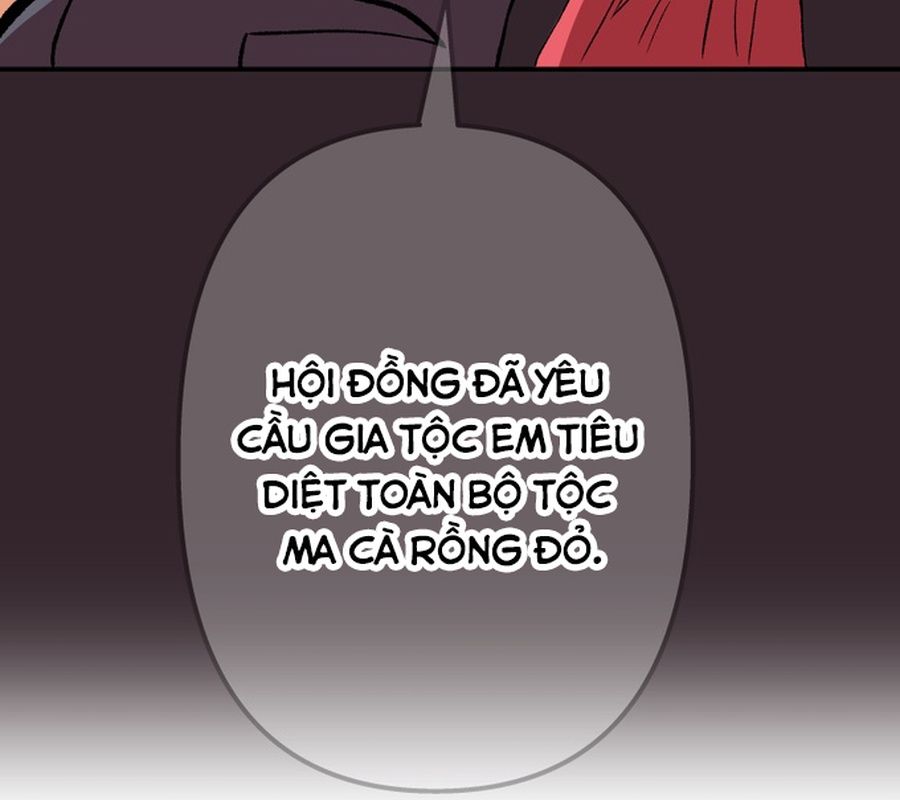 Morgana and Oz Chapter 15 - Trang 43