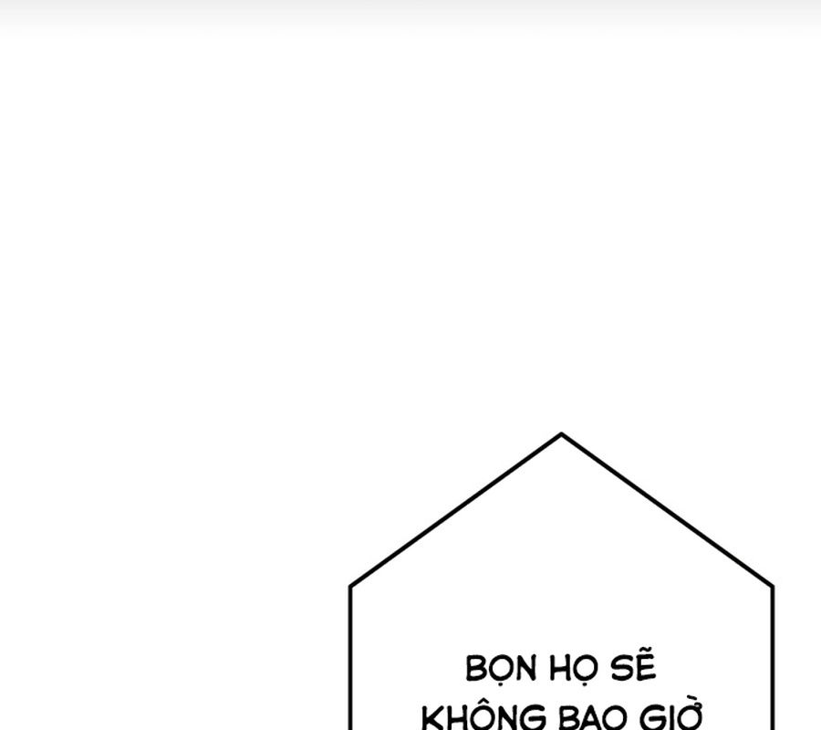 Morgana and Oz Chapter 15 - Trang 44
