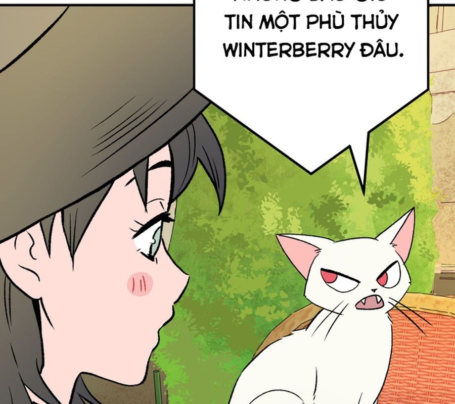 Morgana and Oz Chapter 15 - Trang 45