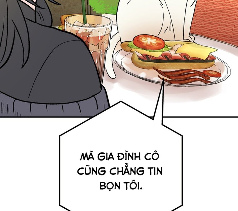 Morgana and Oz Chapter 15 - Trang 46