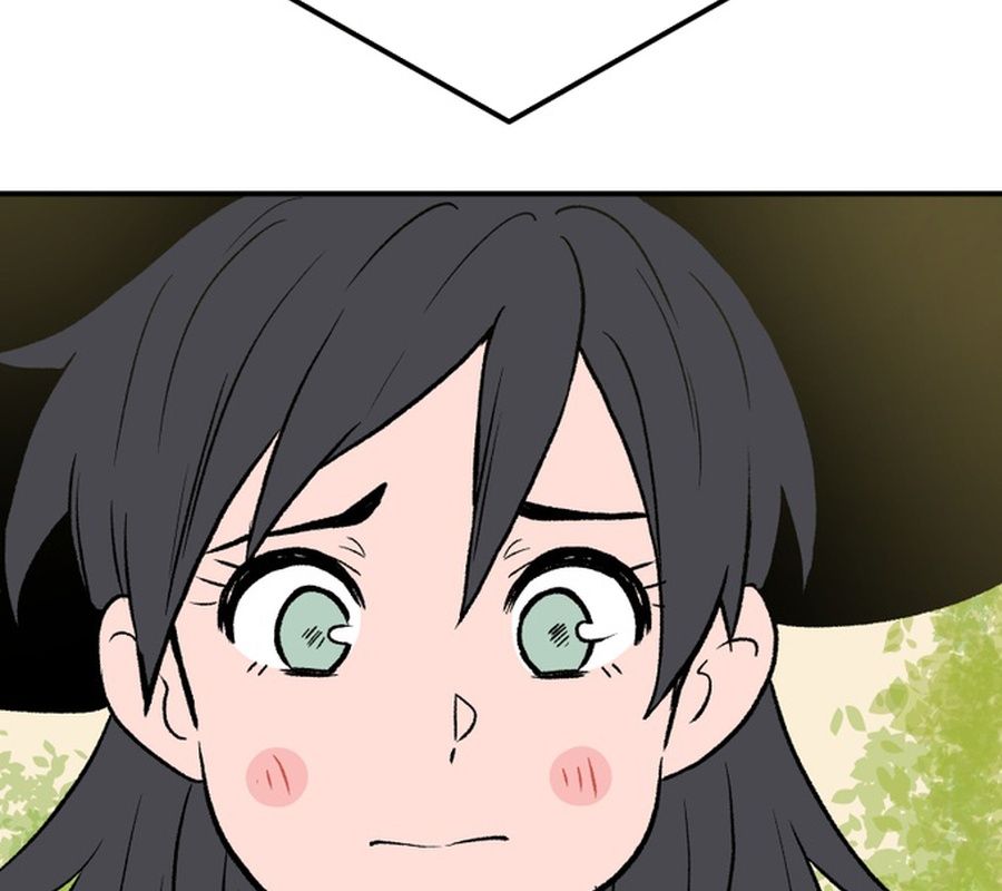 Morgana and Oz Chapter 15 - Trang 47