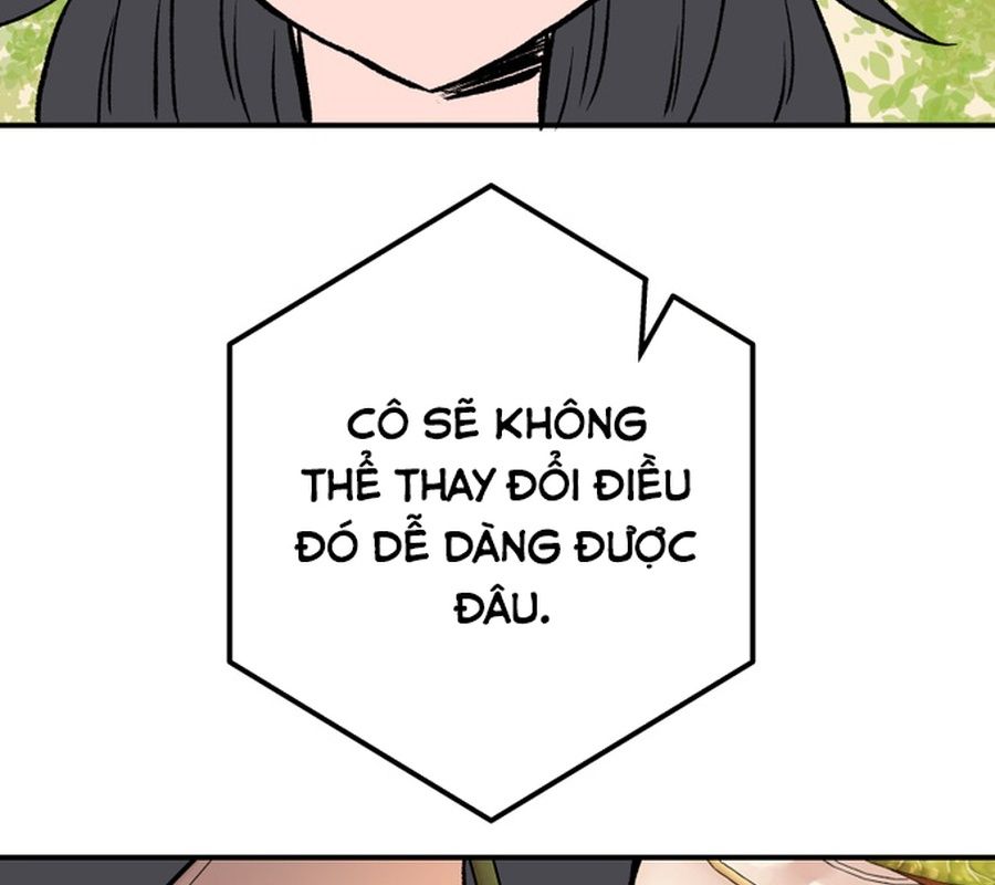 Morgana and Oz Chapter 15 - Trang 48