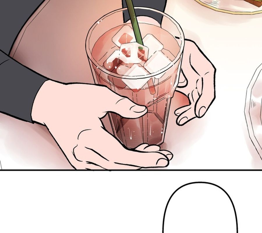 Morgana and Oz Chapter 15 - Trang 49