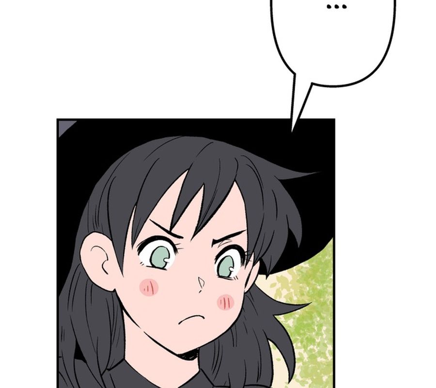 Morgana and Oz Chapter 15 - Trang 50