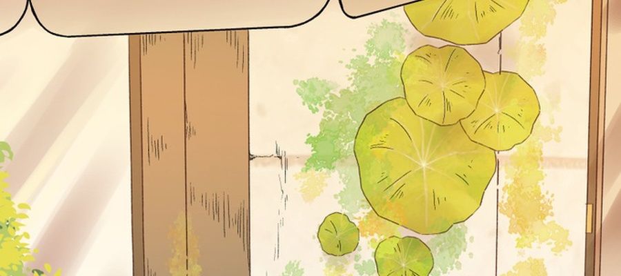 Morgana and Oz Chapter 15 - Trang 7