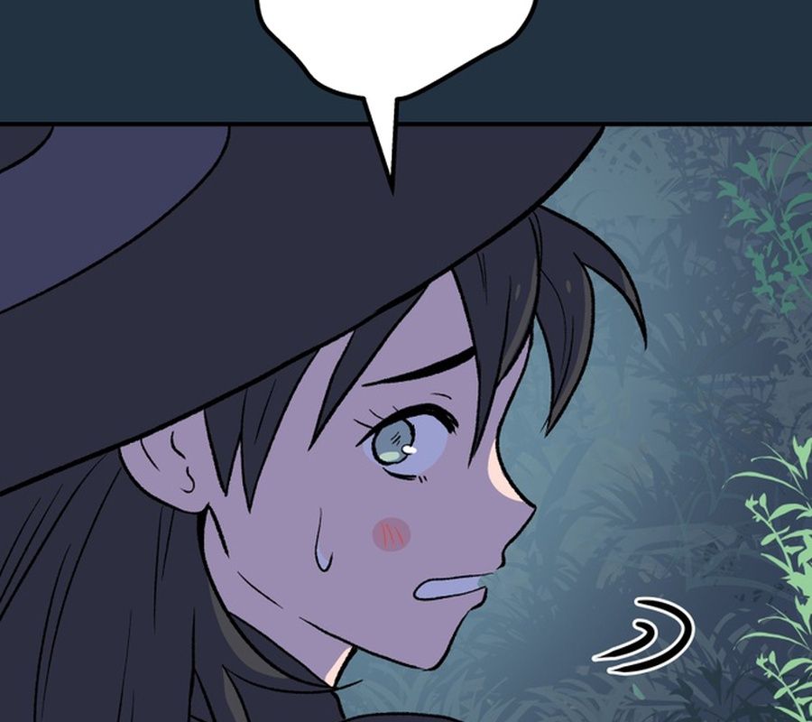 Morgana and Oz Chapter 16 - Trang 10