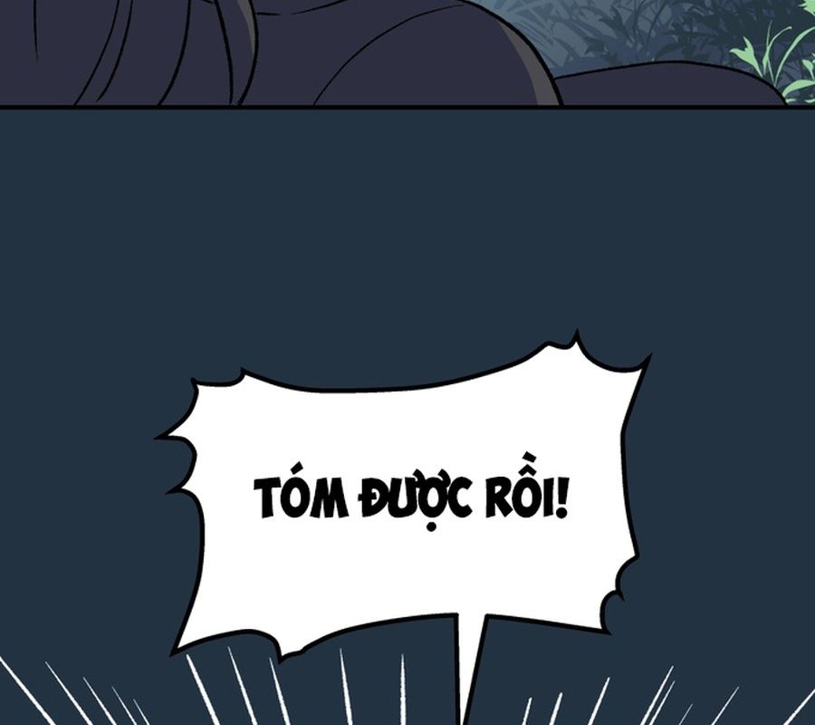 Morgana and Oz Chapter 16 - Trang 11