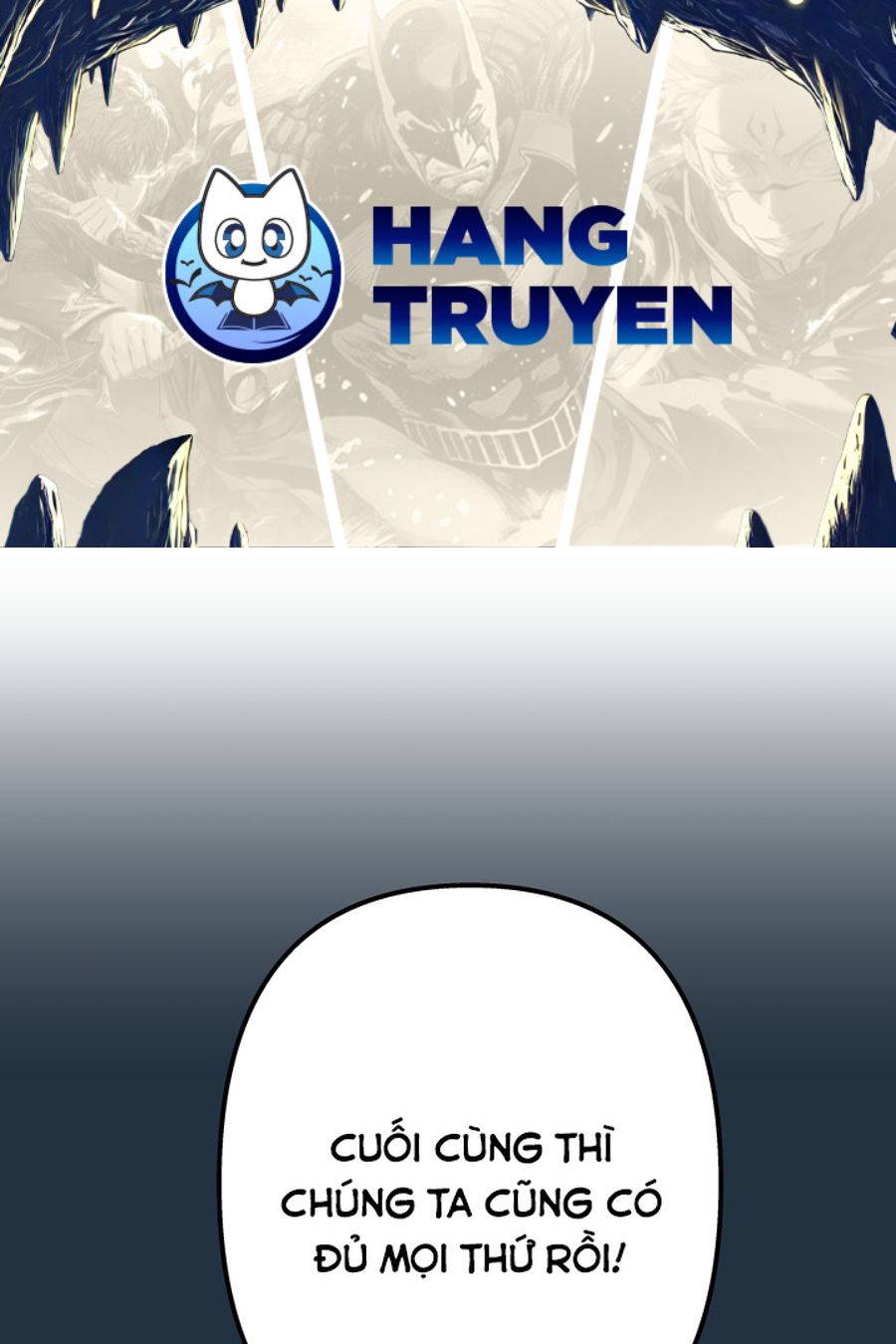 Morgana and Oz Chapter 16 - Trang 2