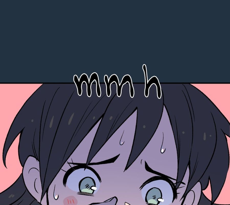 Morgana and Oz Chapter 16 - Trang 24