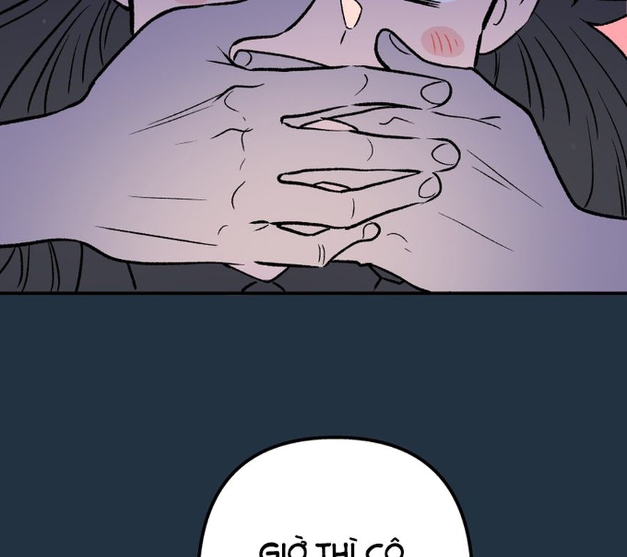 Morgana and Oz Chapter 16 - Trang 25