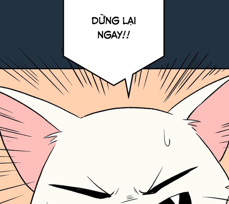 Morgana and Oz Chapter 16 - Trang 28