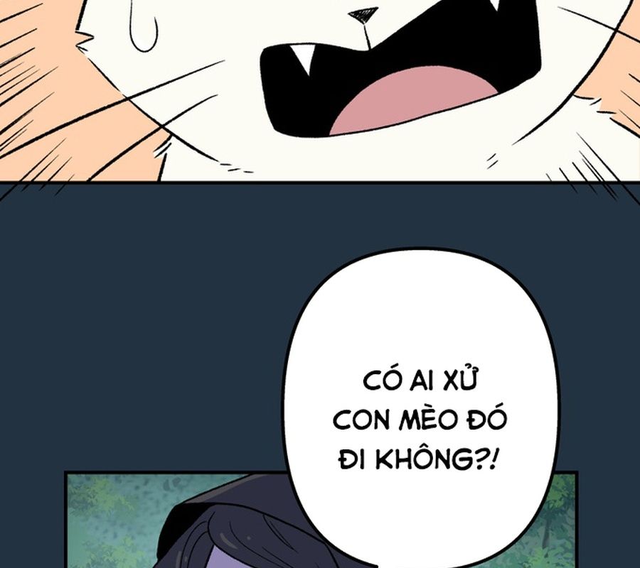 Morgana and Oz Chapter 16 - Trang 29