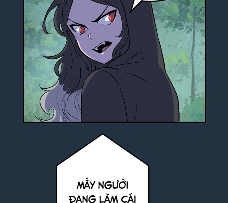 Morgana and Oz Chapter 16 - Trang 30
