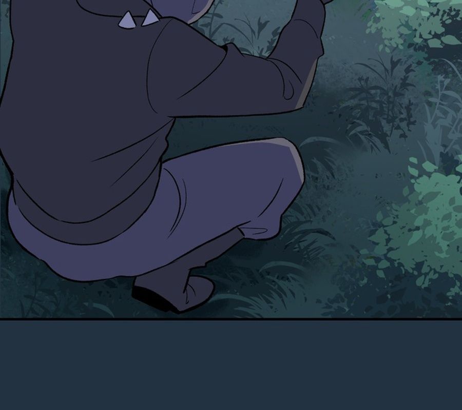 Morgana and Oz Chapter 16 - Trang 32