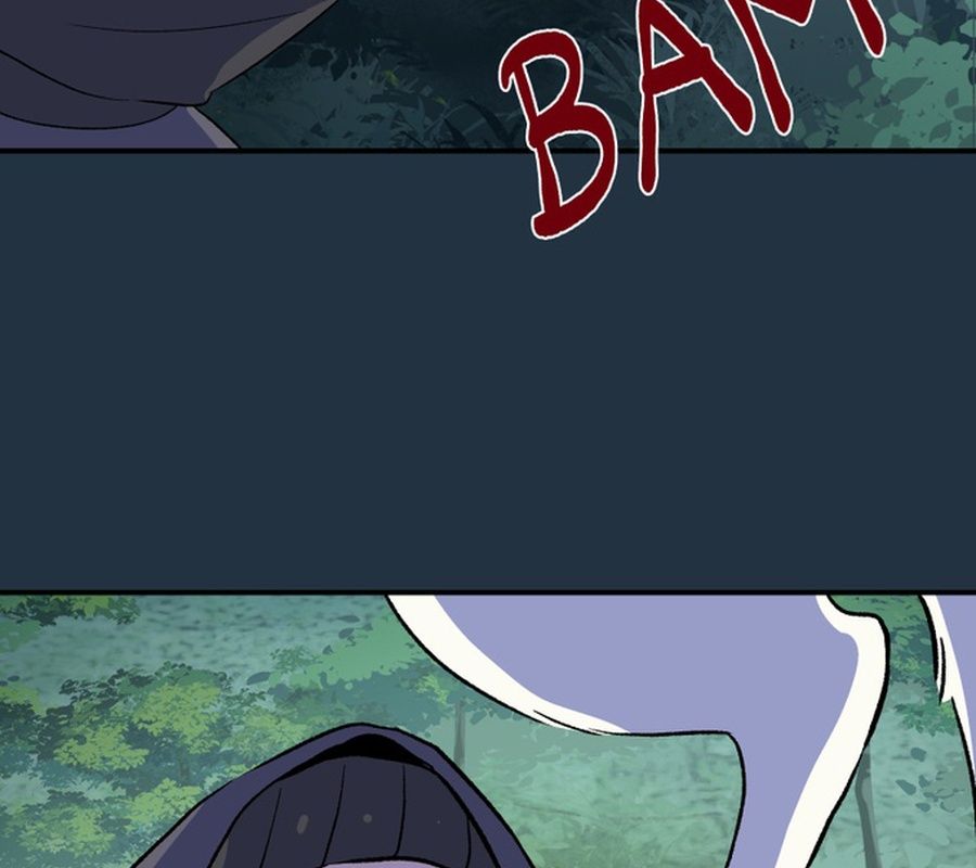 Morgana and Oz Chapter 16 - Trang 36