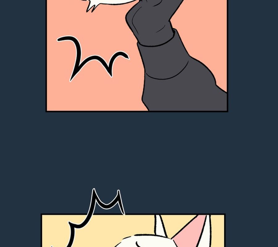 Morgana and Oz Chapter 16 - Trang 39