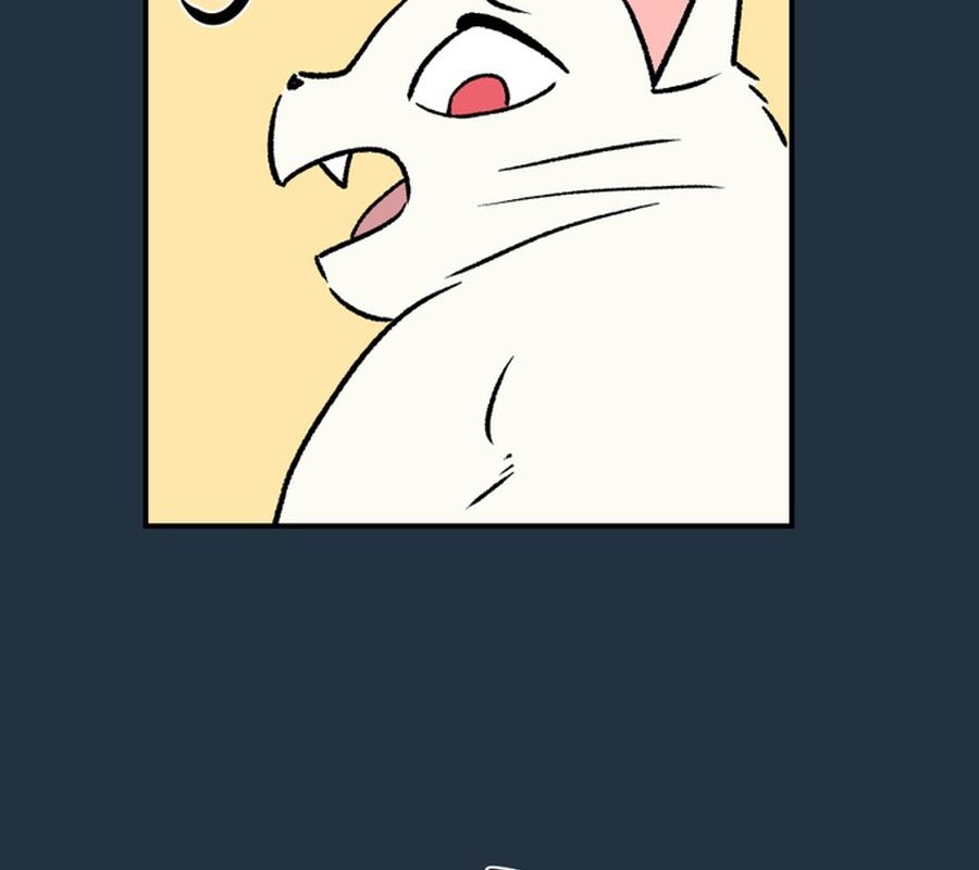 Morgana and Oz Chapter 16 - Trang 40