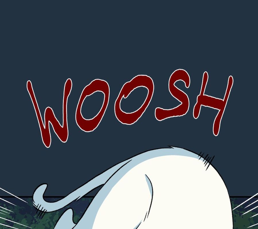 Morgana and Oz Chapter 16 - Trang 42